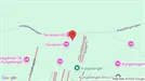 Lägenhet att hyra, Sandviken, Järbo, Backladsvägen<span class="blurred street-number" onclick="ProcessAdRequest(5614145)"><span class="hint">Se väg-nr</span>[xxxxxxxx]</span>