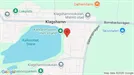 Bostadsrätt till salu, Limhamn/Bunkeflo, Folketshusvägen<span class="blurred street-number" onclick="ProcessAdRequest(5614530)"><span class="hint">Se väg-nr</span>[xxxxxxxx]</span>