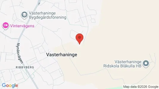 Lägenheter att hyra i Område ej specificerat - Bild från Google Street View