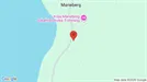 Lägenhet att hyra, Kramfors, Bjärtrå, Marieberg<span class="blurred street-number" onclick="ProcessAdRequest(5618364)"><span class="hint">Se väg-nr</span>[xxxxxxxx]</span>