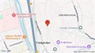 Lägenhet till salu, Mölndal, Torggatan<span class="blurred street-number" onclick="ProcessAdRequest(5618581)"><span class="hint">Se väg-nr</span>[xxxxxxxx]</span>