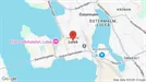 Hus till salu, Luleå, Ängesbyvägen<span class="blurred street-number" onclick="ProcessAdRequest(5619060)"><span class="hint">Se väg-nr</span>[xxxxxxxx]</span>
