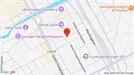 Lägenhet att hyra, Gävle, Tullbomsgatan<span class="blurred street-number" onclick="ProcessAdRequest(5621669)"><span class="hint">Se väg-nr</span>[xxxxxxxx]</span>