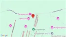 Lägenhet till salu, Sandviken, Järbo, Verandan D06 - Karins väg 5<span class="blurred street-number" onclick="ProcessAdRequest(5622443)"><span class="hint">Se väg-nr</span>[xxxxxxxx]</span>
