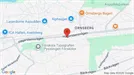Lägenhet till salu, Söderort, Hägerstensvägen<span class="blurred street-number" onclick="ProcessAdRequest(5625210)"><span class="hint">Se väg-nr</span>[xxxxxxxx]</span>
