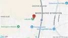 Lägenhet till salu, Norrtälje, Vigelsjövägen<span class="blurred street-number" onclick="ProcessAdRequest(5626564)"><span class="hint">Se väg-nr</span>[xxxxxxxx]</span>