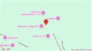 Lägenhet till salu, Malung-Sälen, Ranchen Fjällbyplatån<span class="blurred street-number" onclick="ProcessAdRequest(5630300)"><span class="hint">Se väg-nr</span>[xxxxxxxx]</span>