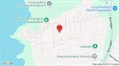 Lägenhet till salu, Mörbylånga, Färjestaden, Lavendelgränd<span class="blurred street-number" onclick="ProcessAdRequest(5630963)"><span class="hint">Se väg-nr</span>[xxxxxxxx]</span>