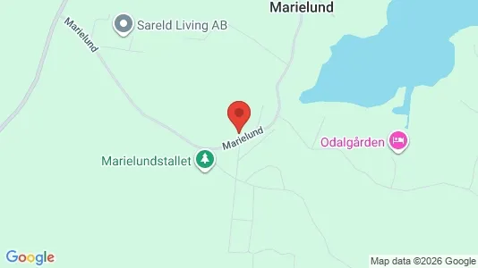 Lägenheter att hyra i Uppsala - Bild från Google Street View