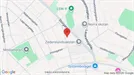Lägenhet att hyra, Motala, Borgmästaregatan<span class="blurred street-number" onclick="ProcessAdRequest(5631678)"><span class="hint">Se väg-nr</span>[xxxxxxxx]</span>