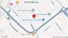 Lägenhet att hyra, Borlänge, Spelmansgatan<span class="blurred street-number" onclick="ProcessAdRequest(5632243)"><span class="hint">Se väg-nr</span>[xxxxxxxx]</span>