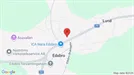 Lägenhet att hyra, Norrtälje, Edsbro, Holmens väg<span class="blurred street-number" onclick="ProcessAdRequest(5633724)"><span class="hint">Se väg-nr</span>[xxxxxxxx]</span>