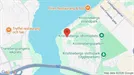 Lägenhet att hyra, Kungsholmen, Lidnersplan<span class="blurred street-number" onclick="ProcessAdRequest(5641092)"><span class="hint">Se väg-nr</span>[xxxxxxxx]</span>