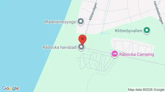 Lägenheter till salu i Svalöv - Bild från Google Street View