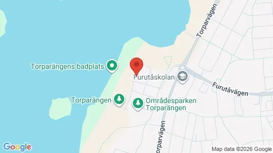 Lägenheter till salu i Växjö - Bild från Google Street View