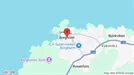 Tomt till salu, Borgholm, Köpingsvik, Kåsastigen<span class="blurred street-number" onclick="ProcessAdRequest(5645732)"><span class="hint">Se väg-nr</span>[xxxxxxxx]</span>
