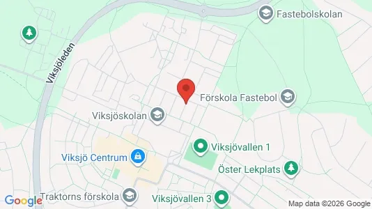 Bostadsrätter till salu i Järfälla - Bild från Google Street View
