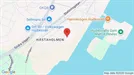 Bostadsrätt till salu, Simrishamn, Skillinge, Galjonsgatan<span class="blurred street-number" onclick="ProcessAdRequest(5645781)"><span class="hint">Se väg-nr</span>[xxxxxxxx]</span>