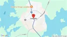 Hus till salu, Lessebo, Smedgatan<span class="blurred street-number" onclick="ProcessAdRequest(5646676)"><span class="hint">Se väg-nr</span>[xxxxxxxx]</span>