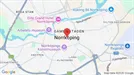 Tomt till salu, Norrköping, Svärtinge, Svängbacken<span class="blurred street-number" onclick="ProcessAdRequest(5647078)"><span class="hint">Se väg-nr</span>[xxxxxxxx]</span>