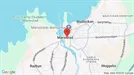 Hus till salu, Mariestad, Lyckans väg<span class="blurred street-number" onclick="ProcessAdRequest(5647571)"><span class="hint">Se väg-nr</span>[xxxxxxxx]</span>