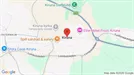 Fritidshus till salu, Kiruna, Lannavaara