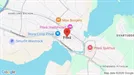 Hus till salu, Piteå, Lingonstigen<span class="blurred street-number" onclick="ProcessAdRequest(5648295)"><span class="hint">Se väg-nr</span>[xxxxxxxx]</span>