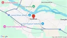 Hus till salu, Sollefteå, Graninge, Viksmon<span class="blurred street-number" onclick="ProcessAdRequest(5649365)"><span class="hint">Se väg-nr</span>[xxxxxxxx]</span>