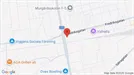 Lägenhet att hyra, Sandviken, Fredriksgatan<span class="blurred street-number" onclick="ProcessAdRequest(5649774)"><span class="hint">Se väg-nr</span>[xxxxxxxx]</span>
