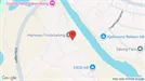 Bostadsrätt till salu, Vänersborg, Nabbensbergsvägen<span class="blurred street-number" onclick="ProcessAdRequest(5650477)"><span class="hint">Se väg-nr</span>[xxxxxxxx]</span>