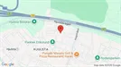 Lägenhet att hyra, Västerort, Elinsborgsbacken<span class="blurred street-number" onclick="ProcessAdRequest(5651335)"><span class="hint">Se väg-nr</span>[xxxxxxxx]</span>