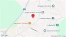 Lägenhet att hyra, Haninge, Vendelsö, Mastvägen<span class="blurred street-number" onclick="ProcessAdRequest(5652143)"><span class="hint">Se väg-nr</span>[xxxxxxxx]</span>