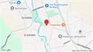 Lägenhet till salu, Norberg, Brogatan<span class="blurred street-number" onclick="ProcessAdRequest(5654668)"><span class="hint">Se väg-nr</span>[xxxxxxxx]</span>