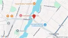 Lägenhet att hyra, Eskilstuna, Stenkvistavägen<span class="blurred street-number" onclick="ProcessAdRequest(5655300)"><span class="hint">Se väg-nr</span>[xxxxxxxx]</span>