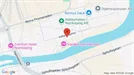 Lägenhet till salu, Norrköping, Saltängsgatan<span class="blurred street-number" onclick="ProcessAdRequest(5656049)"><span class="hint">Se väg-nr</span>[xxxxxxxx]</span>