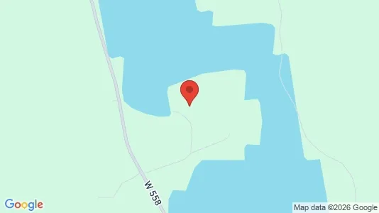 Lägenheter till salu i Ludvika - Bild från Google Street View