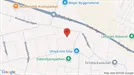 Lägenhet att hyra, Umeå, Markvägen<span class="blurred street-number" onclick="ProcessAdRequest(5656140)"><span class="hint">Se väg-nr</span>[xxxxxxxx]</span>