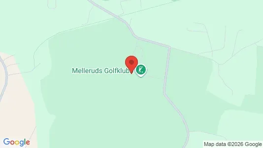 Bostadsrätter till salu i Mellerud - Bild från Google Street View