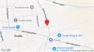 Lägenhet att hyra, Uppvidinge, Östra Esplanaden<span class="blurred street-number" onclick="ProcessAdRequest(5657906)"><span class="hint">Se väg-nr</span>[xxxxxxxx]</span>