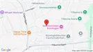 Lägenhet till salu, Helsingborg, Sommarbyn Tornet - Hyacintstigen<span class="blurred street-number" onclick="ProcessAdRequest(5660022)"><span class="hint">Se väg-nr</span>[xxxxxxxx]</span>
