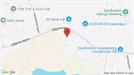Bostadsrätt till salu, Sandviken, Laduvallsvägen<span class="blurred street-number" onclick="ProcessAdRequest(5660126)"><span class="hint">Se väg-nr</span>[xxxxxxxx]</span>