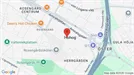 Lägenhet att hyra, Rosengård, Ramels väg<span class="blurred street-number" onclick="ProcessAdRequest(5660671)"><span class="hint">Se väg-nr</span>[xxxxxxxx]</span>