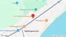 Lägenhet att hyra, Trelleborg, Beddingestrand, Beddinge strandväg<span class="blurred street-number" onclick="ProcessAdRequest(5660885)"><span class="hint">Se väg-nr</span>[xxxxxxxx]</span>