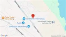 Bostadsrätt till salu, Vänersborg, Lantgårdsvägen<span class="blurred street-number" onclick="ProcessAdRequest(5661198)"><span class="hint">Se väg-nr</span>[xxxxxxxx]</span>