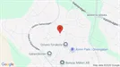 Bostadsrätt till salu, Sigtuna, Märsta, Jupitergatan<span class="blurred street-number" onclick="ProcessAdRequest(5661608)"><span class="hint">Se väg-nr</span>[xxxxxxxx]</span>