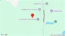 Bostadsrätt till salu, Karlstad, Knud Dahls Gata<span class="blurred street-number" onclick="ProcessAdRequest(5661706)"><span class="hint">Se väg-nr</span>[xxxxxxxx]</span>