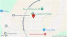 Bostadsrätt till salu, Upplands-Bro, Kungsängen, Hallonvägen<span class="blurred street-number" onclick="ProcessAdRequest(5661718)"><span class="hint">Se väg-nr</span>[xxxxxxxx]</span>