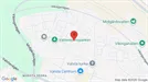 Bostadsrätt till salu, Sigtuna, Hugingatan<span class="blurred street-number" onclick="ProcessAdRequest(5662078)"><span class="hint">Se väg-nr</span>[xxxxxxxx]</span>