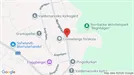 Lägenhet att hyra, Valdemarsvik, Norrgatan<span class="blurred street-number" onclick="ProcessAdRequest(5663236)"><span class="hint">Se väg-nr</span>[xxxxxxxx]</span>