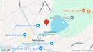 Bostadsrätt till salu, Härryda, Idrottsgatan<span class="blurred street-number" onclick="ProcessAdRequest(5663560)"><span class="hint">Se väg-nr</span>[xxxxxxxx]</span>